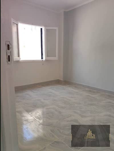 2 Bedroom Apartment for Sale in Shorouk City, Cairo - Screenshot 2026-10-11 114732. png 2 Bedroom Apartment for Sale in Shorouk City, Cairo - Screenshot 2026-10-11 114732. png