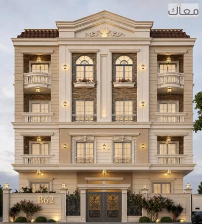 3 Bedroom Apartment for Sale in New Cairo, Cairo - 195259. jpg