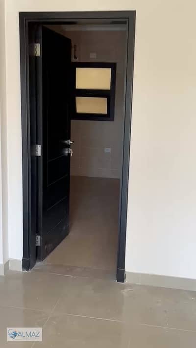 3 Bedroom Flat for Rent in New Cairo, Cairo - WhatsApp Image 2026-10-08 at 4.13. 39 PM (1). jpeg 3 Bedroom Flat for Rent in New Cairo, Cairo - WhatsApp Image 2026-10-08 at 4.13. 39 PM (1). jpeg