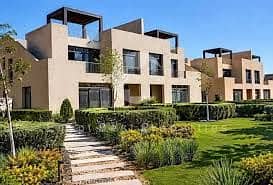 5 Bedroom Twin House for Sale in 6th of October, Giza - WhatsApp Image 2026-10-11 at 12.30. 33 PM. jpeg 5 Bedroom Twin House for Sale in 6th of October, Giza - WhatsApp Image 2026-10-11 at 12.30. 33 PM. jpeg