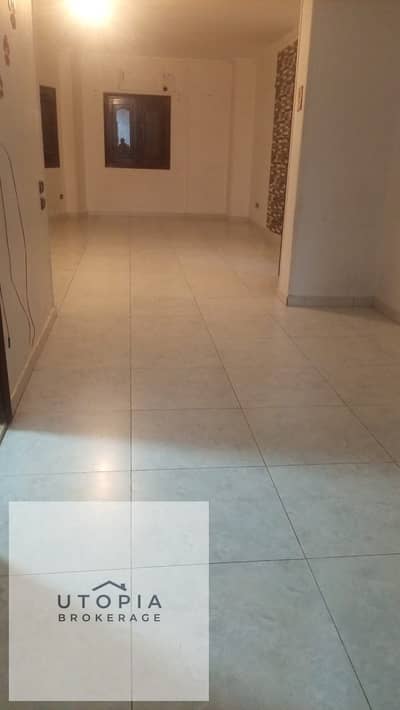 4 Bedroom Apartment for Rent in Sheikh Zayed, Giza - WhatsApp Image 2026-10-11 at 11.28. 53 AM (1). jpeg