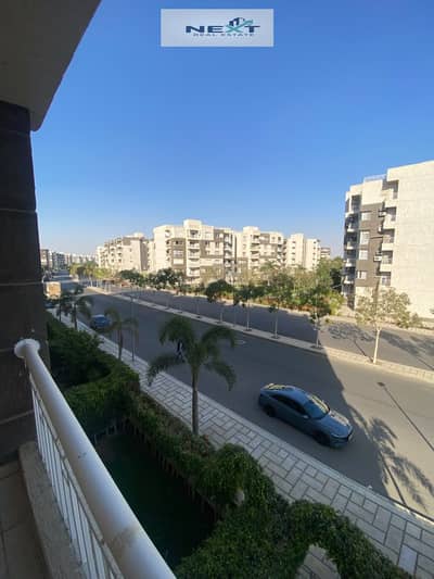 2 Bedroom Flat for Sale in Madinaty, Cairo - WhatsApp Image 2026-10-11 at 12.34. 13 PM (5). jpeg