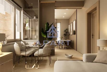 4 Bedroom Villa for Sale in New Cairo, Cairo - photo-1679485734032-1e2b82a6999c. png 4 Bedroom Villa for Sale in New Cairo, Cairo - photo-1679485734032-1e2b82a6999c. png