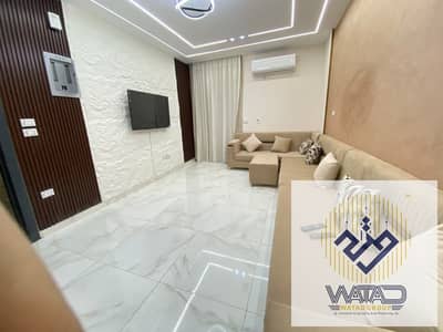 3 Bedroom Apartment for Rent in 6th of October, Giza - WhatsApp Image 2026-10-11 at 12.29. 23 (2). jpeg 3 Bedroom Apartment for Rent in 6th of October, Giza - WhatsApp Image 2026-10-11 at 12.29. 23 (2). jpeg