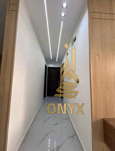 3 Bedroom Flat for Sale in New Cairo, Cairo - WhatsApp Image 2026-10-11 at 12.31. 36 PM (1). jpeg 3 Bedroom Flat for Sale in New Cairo, Cairo - WhatsApp Image 2026-10-11 at 12.31. 36 PM (1). jpeg