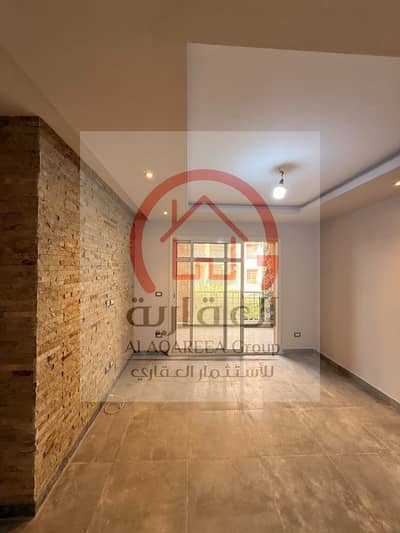 2 Bedroom Flat for Sale in Madinaty, Cairo - WhatsApp Image 2026-10-10 at 3.11. 43 PM. jpeg