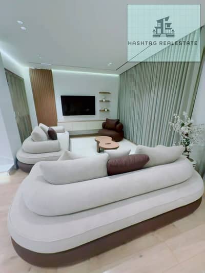 4 Bedroom Villa for Rent in Sheikh Zayed, Giza - 1000828863. jpg