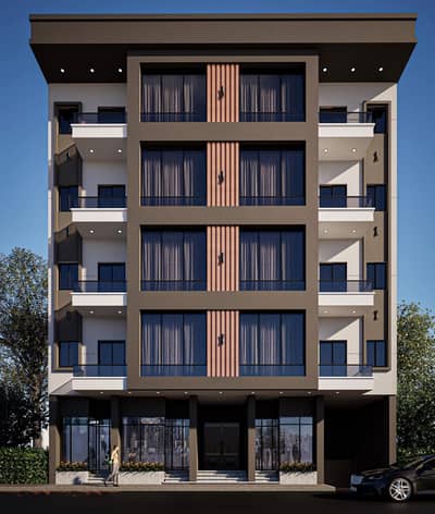 3 Bedroom Flat for Sale in Helwan, Cairo - شقة مميزه للبيع بأحدث برج سكني بحلوان 3 Bedroom Flat for Sale in Helwan, Cairo - شقة مميزه للبيع بأحدث برج سكني بحلوان