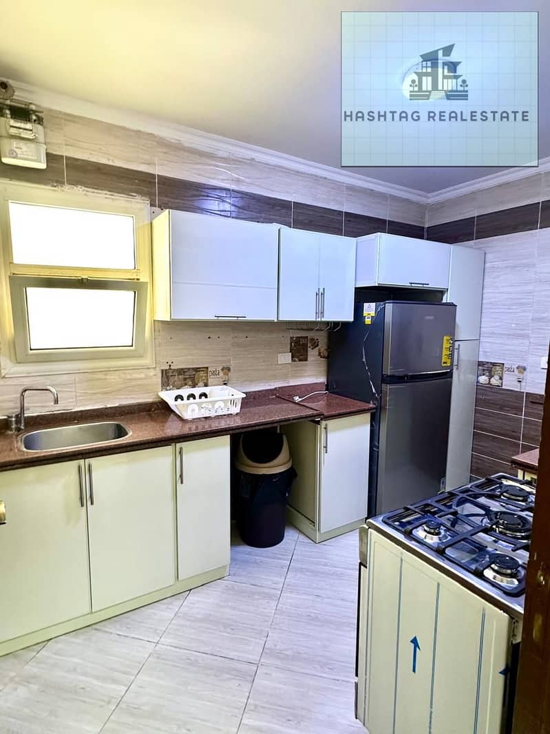 4 1000771336. jpg