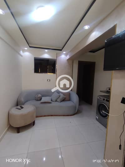 1 Bedroom Apartment for Rent in 6th of October, Giza - 1000135131. jpg 1 Bedroom Apartment for Rent in 6th of October, Giza - 1000135131. jpg
