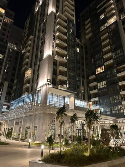 2 Bedroom Apartment for Sale in 6th of October, Giza - WhatsApp Image 2026-10-11 at 12.36. 30 PM (2). jpeg