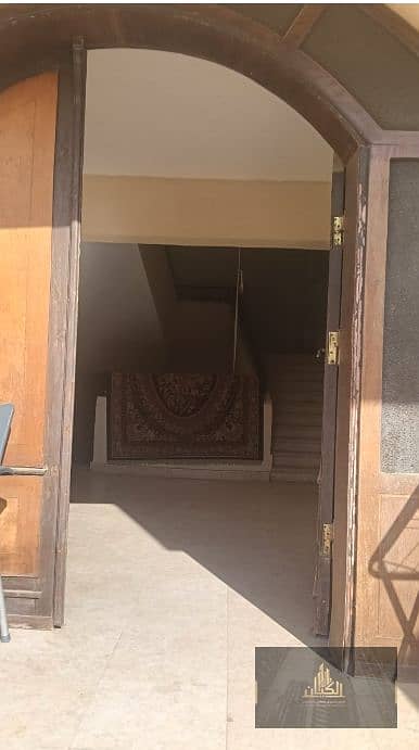 3 Bedroom Flat for Sale in Shorouk City, Cairo - Screenshot 2026-10-11 124116. png