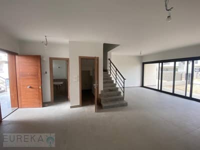 3 Bedroom Duplex for Rent in Shorouk City, Cairo - d4da2606-1b97-4d27-9fab-51b52ede55d3. jpg