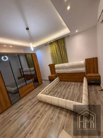 3 Bedroom Apartment for Sale in New Cairo, Cairo - WhatsApp Image 2026-10-11 at 11.27. 34 AM. jpeg 3 Bedroom Apartment for Sale in New Cairo, Cairo - WhatsApp Image 2026-10-11 at 11.27. 34 AM. jpeg