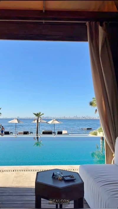شاليه 1 غرفة نوم للبيع في مكادى باى، البحر الأحمر - 774191294_4431741456972475_3755308329495011622_n. jpg شاليه 1 غرفة نوم للبيع في مكادى باى، البحر الأحمر - 774191294_4431741456972475_3755308329495011622_n. jpg