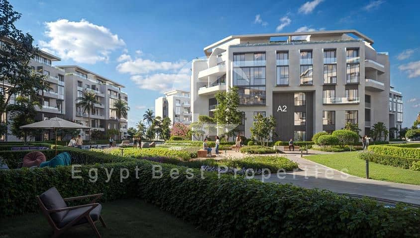 2 WhatsApp Image 2026-10-11 at 11.58. 36 AM. jpeg