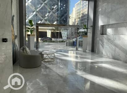 2 Bedroom Flat for Sale in Katameya, Cairo - WhatsApp Image 2026-10-07 at 11.07. 33 PM. jpeg 2 Bedroom Flat for Sale in Katameya, Cairo - WhatsApp Image 2026-10-07 at 11.07. 33 PM. jpeg