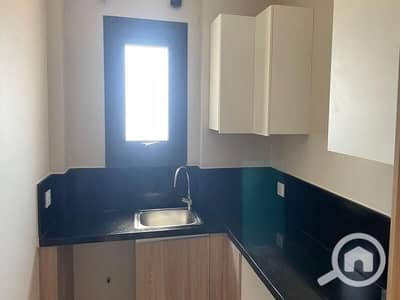 Room for Sale in Sheikh Zayed, Giza - WhatsApp Image 2024-07-02 at 4.27. 24 PM (3). jpeg