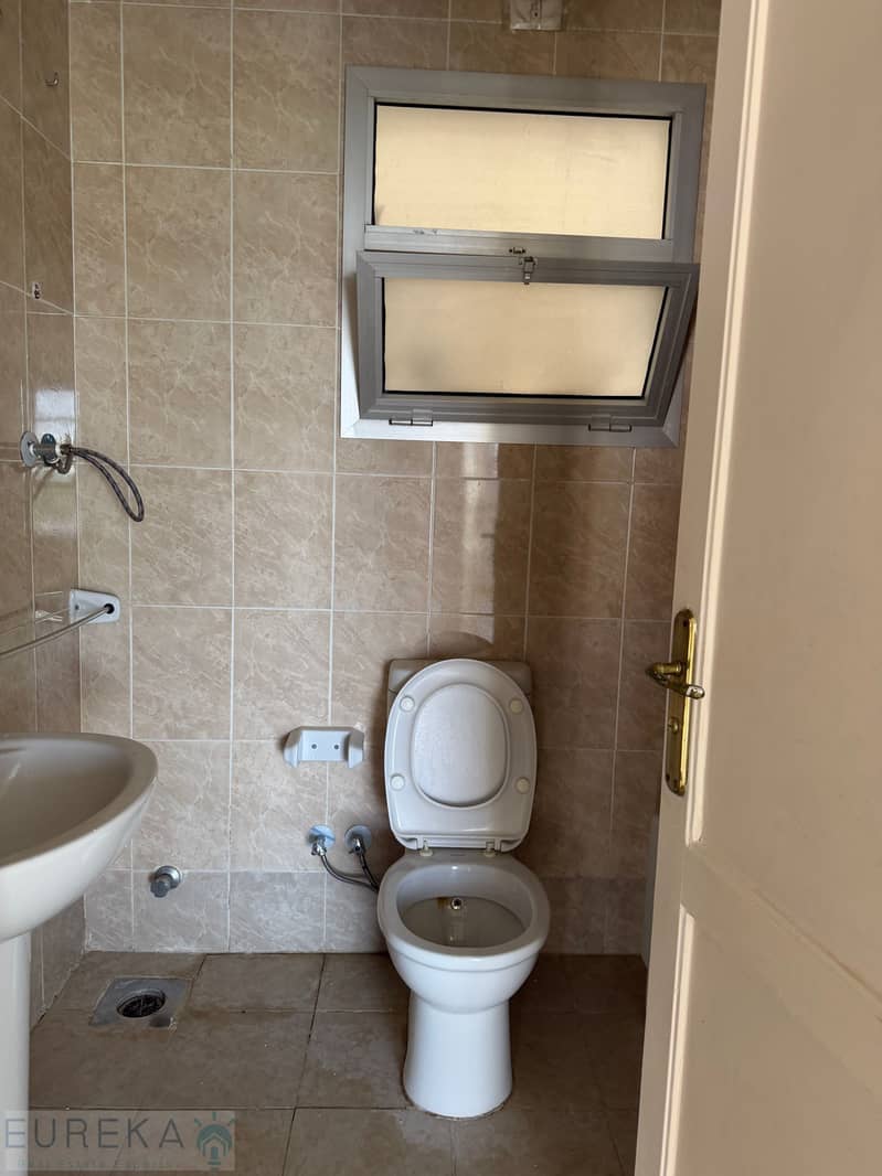 4 IMG_3888. jpeg