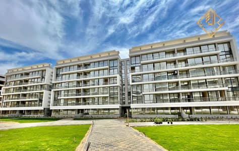 3 Bedroom Apartment for Sale in Hadayek October, Giza - WhatsApp Image 2026-10-11 at 12.16. 40 PM. jpeg 3 Bedroom Apartment for Sale in Hadayek October, Giza - WhatsApp Image 2026-10-11 at 12.16. 40 PM. jpeg