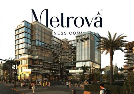 Office for Sale in New Capital City, Cairo - WhatsApp Image 2026-10-04 at 4.42. 53 PM (1). jpeg Office for Sale in New Capital City, Cairo - WhatsApp Image 2026-10-04 at 4.42. 53 PM (1). jpeg