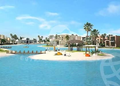 2 Bedroom Chalet for Sale in Gouna, Red Sea - tawila (2). jpg