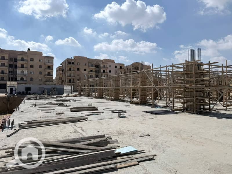 5 02b5b9ba-0cd7-4391-b88d-c4978384071d. jpg