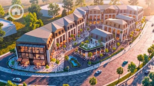 Retail for Sale in Sheikh Zayed, Giza - 793902601_1419948780033875_1430453265798489913_n. jpg Retail for Sale in Sheikh Zayed, Giza - 793902601_1419948780033875_1430453265798489913_n. jpg