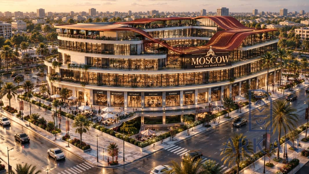 WhatsApp Image 2026-09-30 at 4.09. 30 PM. jpeg WhatsApp Image 2026-09-30 at 4.09. 30 PM. jpeg