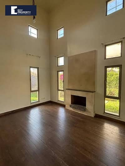 8 Bedroom Villa for Sale in Mokattam, Cairo - 2222. jpeg