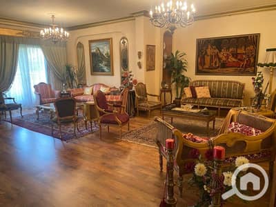3 Bedroom Flat for Sale in New Cairo, Cairo - WhatsApp Image 2026-10-10 at 9.11. 55 PM (2). jpeg 3 Bedroom Flat for Sale in New Cairo, Cairo - WhatsApp Image 2026-10-10 at 9.11. 55 PM (2). jpeg