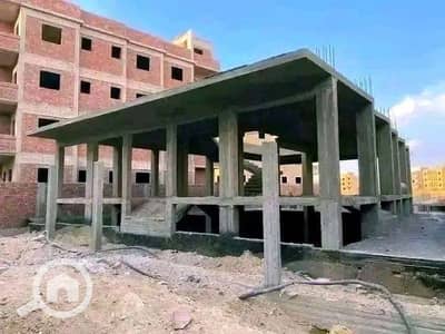 Land for Sale in Badr City, Cairo - WhatsApp Image 2026-10-11 at 10.33. 07. jpeg