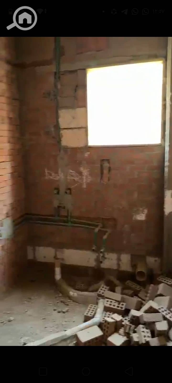 9 1002153211. png