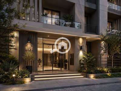 3 Bedroom Flat for Sale in New Cairo, Cairo - ChatGPT Image Jul 6, 2026, 11_10_08 AM. png 3 Bedroom Flat for Sale in New Cairo, Cairo - ChatGPT Image Jul 6, 2026, 11_10_08 AM. png
