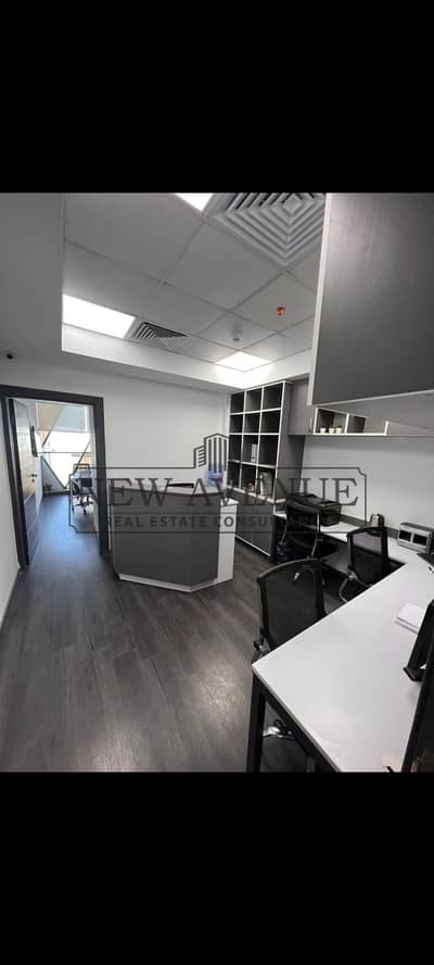 Office for Rent in New Capital City, Cairo - WhatsApp Image 2026-10-11 at 12.56. 46 PM (2). jpeg