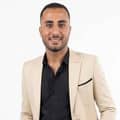 Sayed Alaa