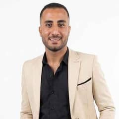 Sayed Alaa