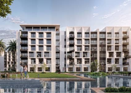2 Bedroom Apartment for Sale in Sheikh Zayed, Giza - Screenshot 2026-10-11 124818. png