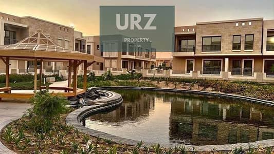 4 Bedroom Villa for Sale in New Cairo, Cairo - 451283616_2860509594114830_3019983868374714034_n. jpg