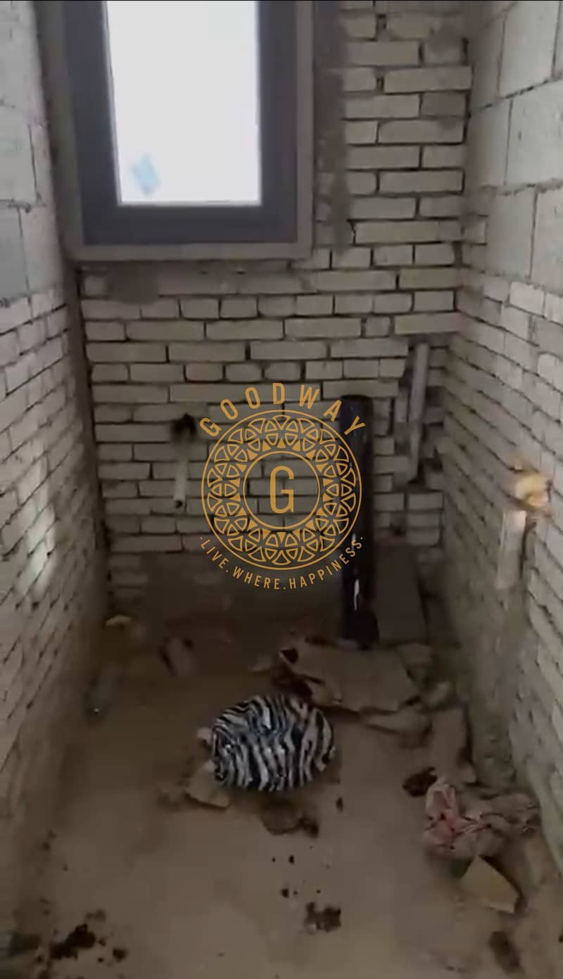 5 1000011369. jpg