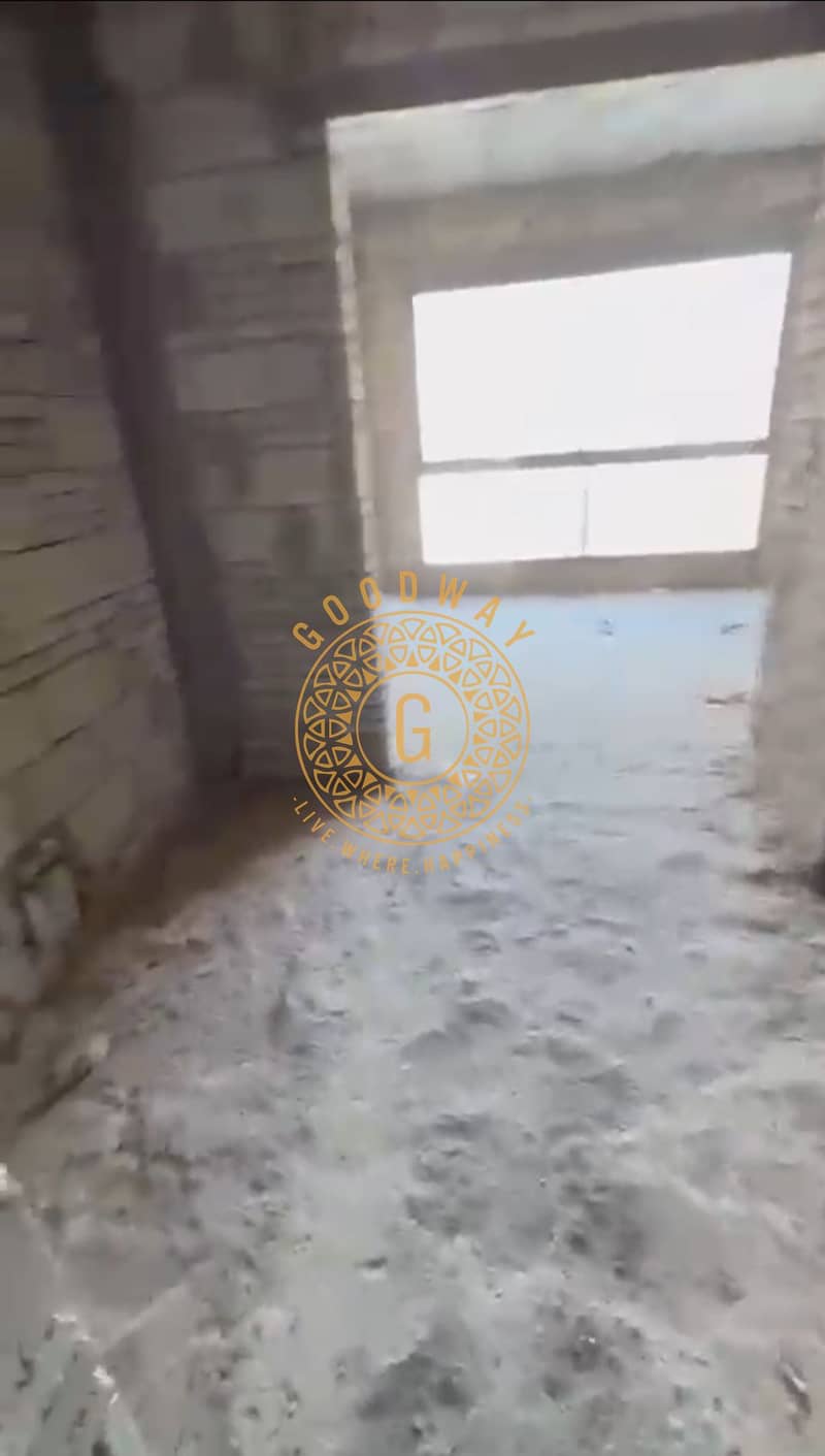 9 1000011380. jpg