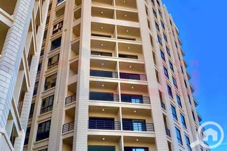 4 Bedroom Flat for Sale in Smoha, Alexandria - WhatsApp Image 2026-06-25 at 15.07. 31. jpg