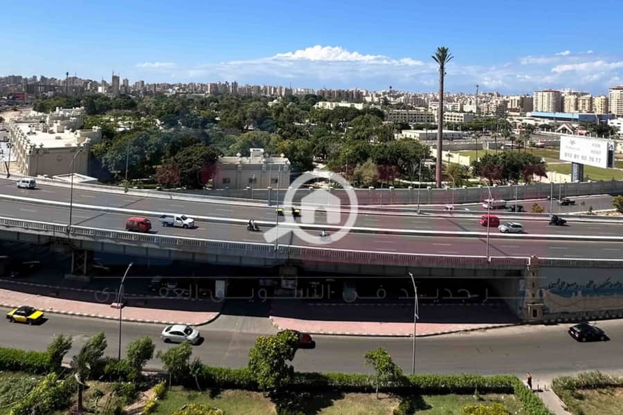 12 WhatsApp Image 2026-10-03 at 5.07. 10 PM (2). jpg