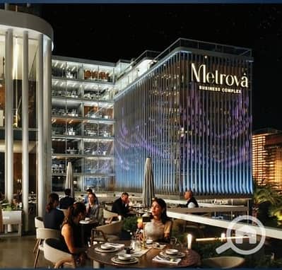 Retail for Sale in New Capital City, Cairo - WhatsApp Image 2026-10-11 at 1.01. 06 PM (1). jpeg