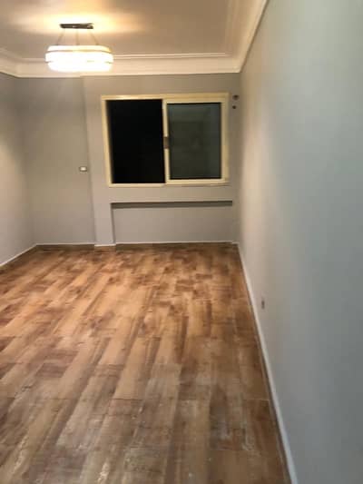3 Bedroom Apartment for Rent in Smoha, Alexandria - شقة في مكان مميز في سموحة للايجار 15000 شهري 3 Bedroom Apartment for Rent in Smoha, Alexandria - شقة في مكان مميز في سموحة للايجار 15000 شهري