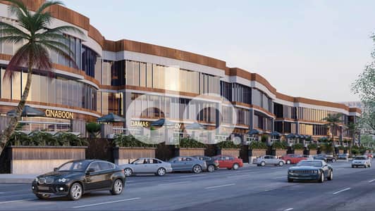 Retail for Rent in New Cairo, Cairo - BrtWTdScNeFgBDqWkPcM_7jwFOw5j0XWghkL-7Qd1-Qa28j6aKmzZWTHtTdbe7FAm8q0DS5-MTurKUxXq5fLGnfeBEAsAVC0XB_oedhiowJgedck23NORIJ--FGvAVQh5NW5uTuCwlmp6JSdkMn3S231s85ddkS_Qq5exXoofNN7iK9TFyg829uSOy6Qox9. jpg Retail for Rent in New Cairo, Cairo - BrtWTdScNeFgBDqWkPcM_7jwFOw5j0XWghkL-7Qd1-Qa28j6aKmzZWTHtTdbe7FAm8q0DS5-MTurKUxXq5fLGnfeBEAsAVC0XB_oedhiowJgedck23NORIJ--FGvAVQh5NW5uTuCwlmp6JSdkMn3S231s85ddkS_Qq5exXoofNN7iK9TFyg829uSOy6Qox9. jpg