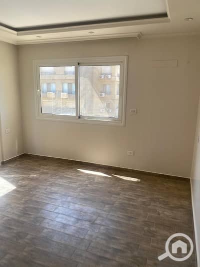 2 Bedroom Flat for Rent in New Cairo, Cairo - 1000333681. jpg