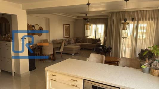 3 Bedroom Apartment for Sale in New Cairo, Cairo - WhatsApp Image 2026-08-29 at 5.24. 30 PM (7). jpeg