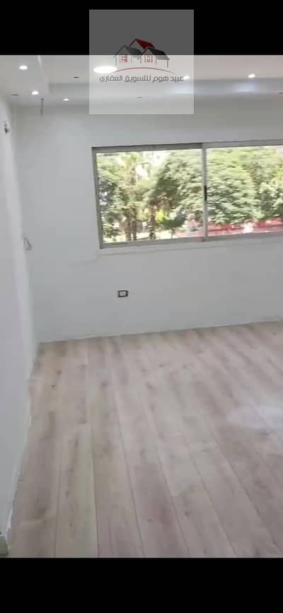 4 Bedroom Apartment for Rent in Nasr City, Cairo - WhatsApp Image 2026-10-04 at 2.55. 03 PM (2). jpeg