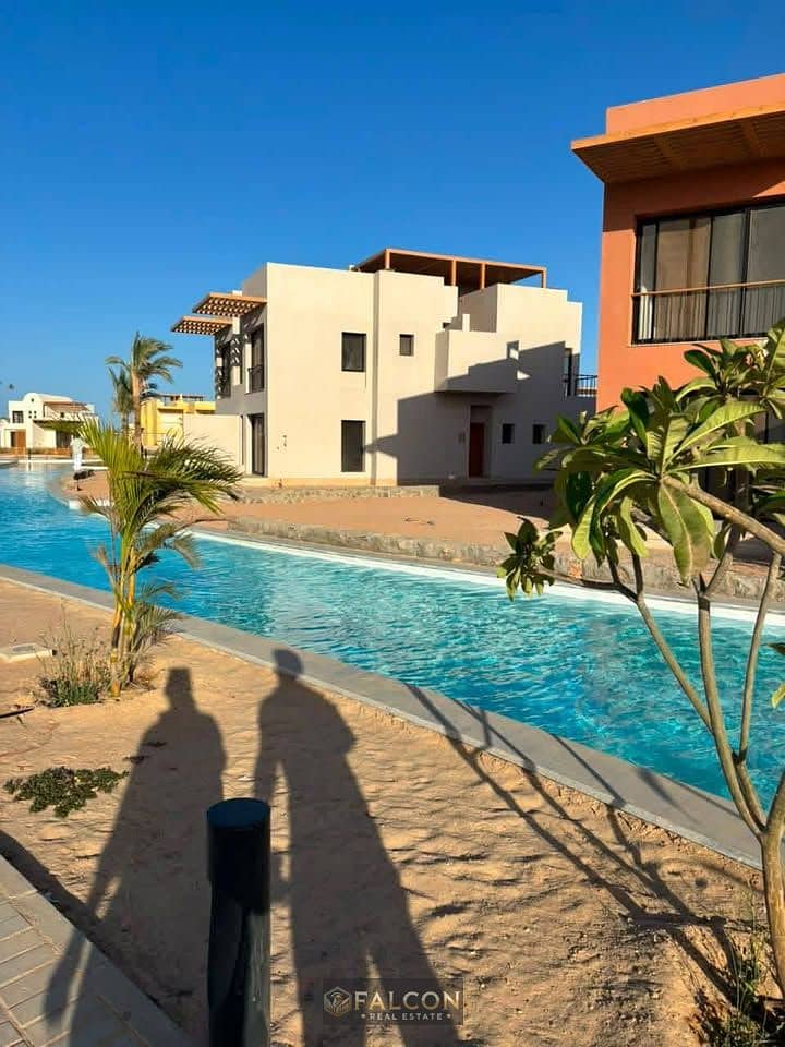 5 718943168_1360789842582701_2646340106864072609_n. jpg